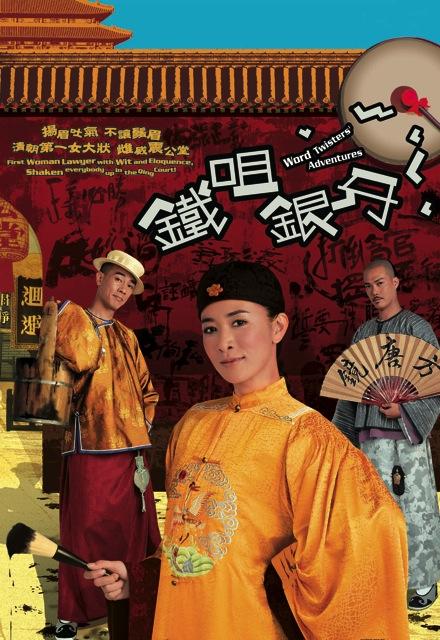 免费qq群发软件官网,免费qq群发软件